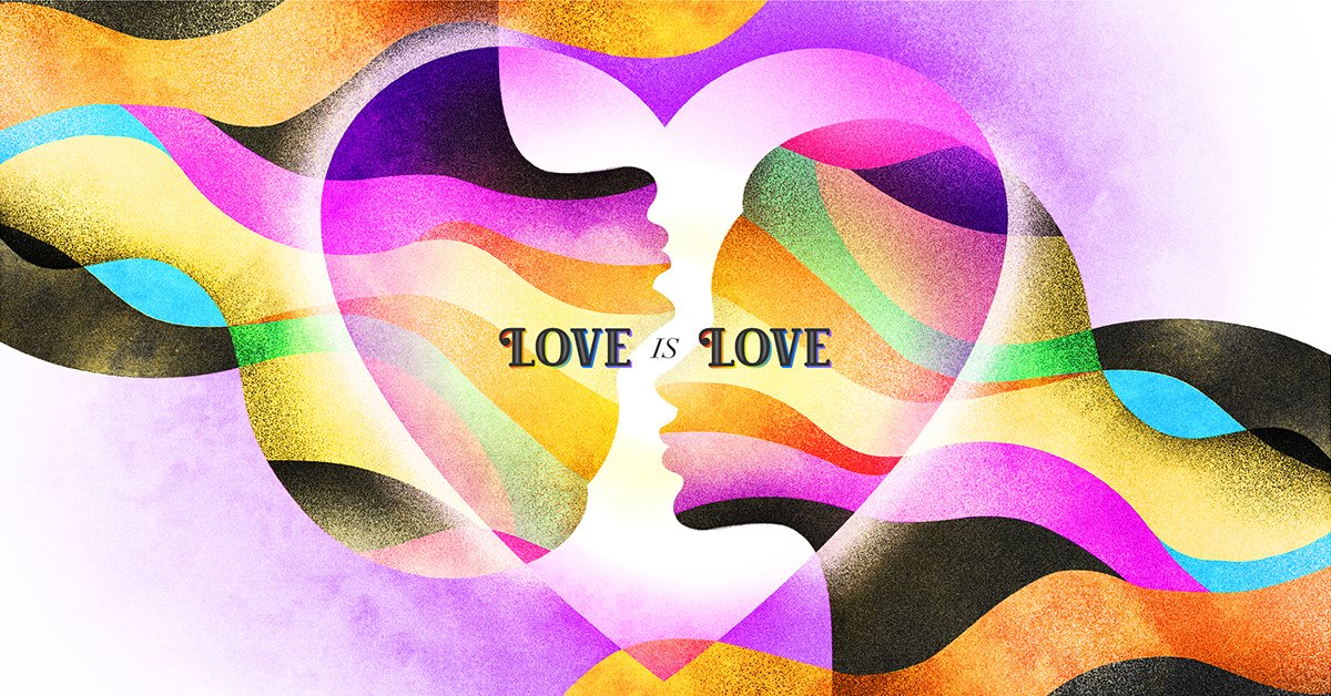 Centerline Digital tweet media