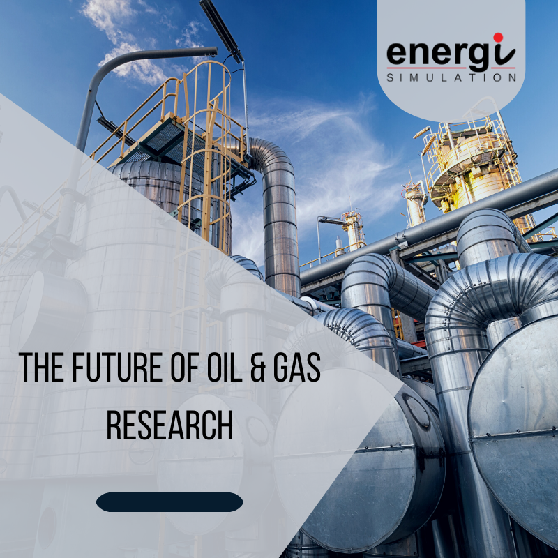 EnergiSim's tweet photo. Our VP of Technology, Andrew Seto, talks about the role of oil &amp; gas in energy transition towards net-zero:
https://t.co/QovFB72oFx

#research #oilandgas #future #technology #innovation #energy #EnergyTransition https://t.co/6QoZzImajg