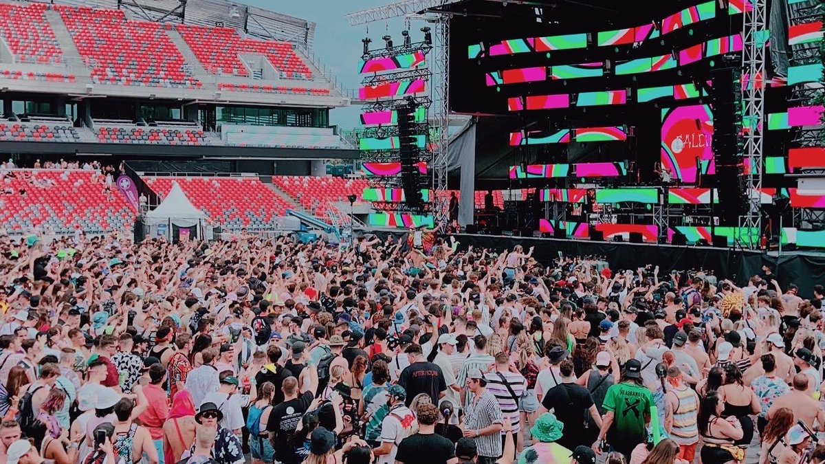 Dispos Only tweet media