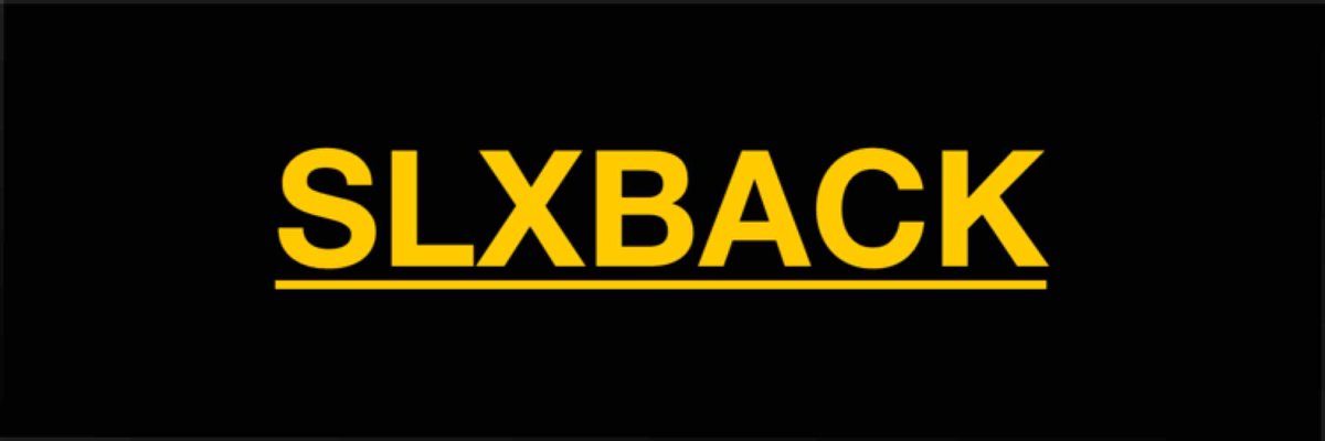 slxback's tweet photo. Bonjours, à tous l’équipe SlxBack Esport Recrute nous sommes actuellement à la recherche de rooster complet ou de joueurs qui recherchent une structure pour avancer ce message est adressé aux joueurs COD si des personnes sont intéressé n’hésitez pas à nous DM. @Cherche_1Groupe https://t.co/X2GtrdTapk