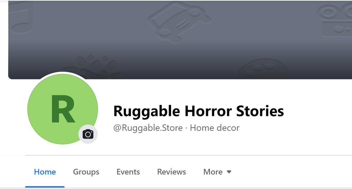 JZ Wattz tweet media