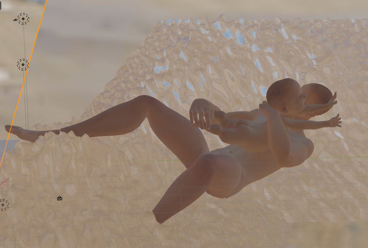 Fragility of male behaviour ,concept research. Let’s think about all the pressure. Happy Pride, guys 🏳️‍🌈