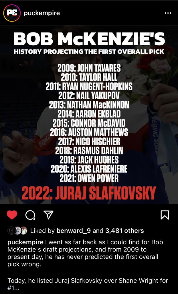 Jake Zrihen tweet media