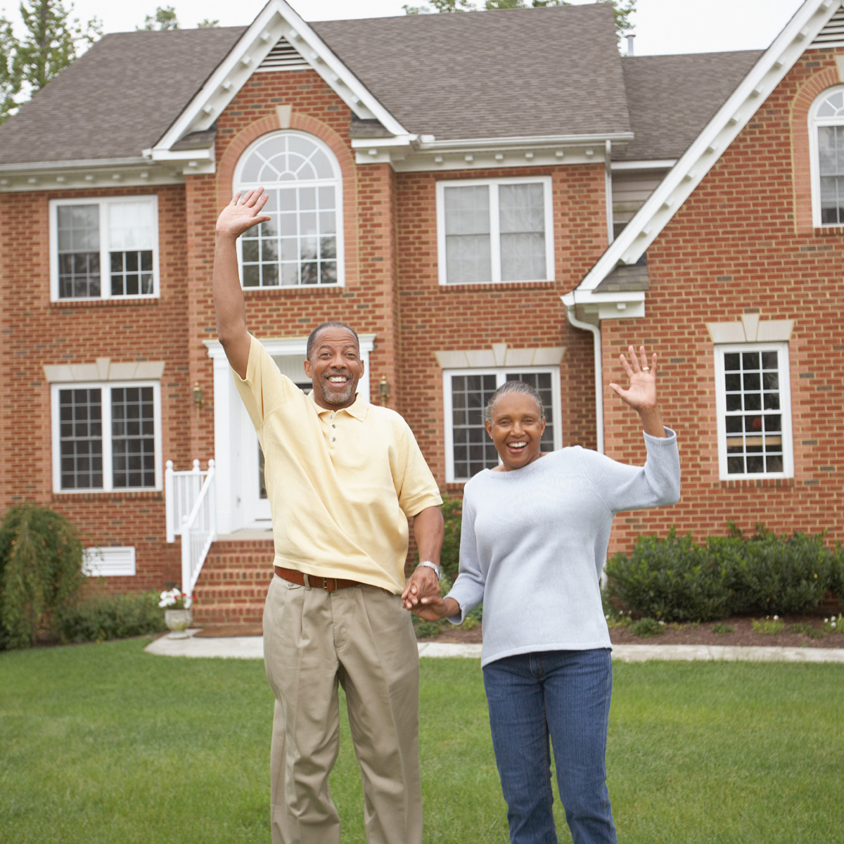 DLeyva626's tweet photo. Ready to say goodbye to your PMI payments? Give us a call and let’s discuss your refinancing options today. https://t.co/QH1gjoItm3