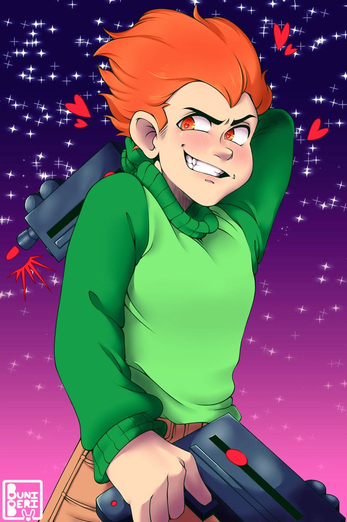 _CyanideHitman_'s tweet photo. "𝙶𝚎𝚝 𝙱𝚕𝚊𝚖𝚖𝚎𝚍"

Au Portrayal of Pico from Pico's School and Friday Night Funkin. Account contains dark and lewd themes, so Minors DNI. More Info below https://t.co/qHQ4MpzVdp