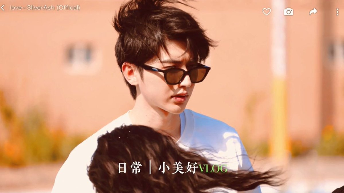Jaehee54607294's tweet photo. 😍😍😍😍😍 miss you KunKun
🥲🥲🥲
#caixukun https://t.co/Azg6Lh9Fod