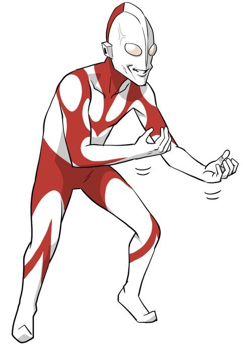 戦闘中、変なスイッチが入る事もあるだろう。 