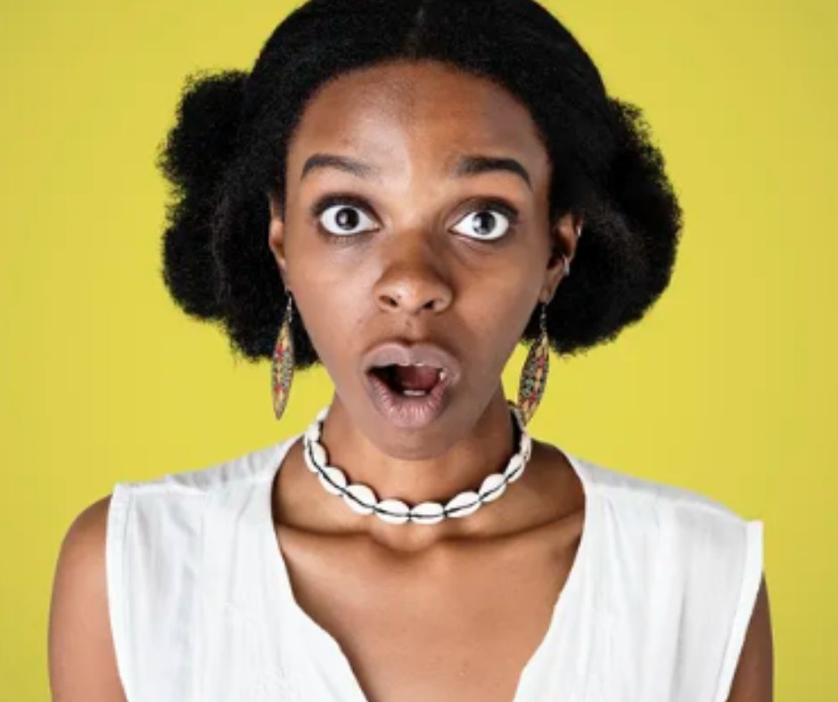 Turn your Brand from a oh no to a oh wow. 😍

#newwaysofworking #nuewaysofplay