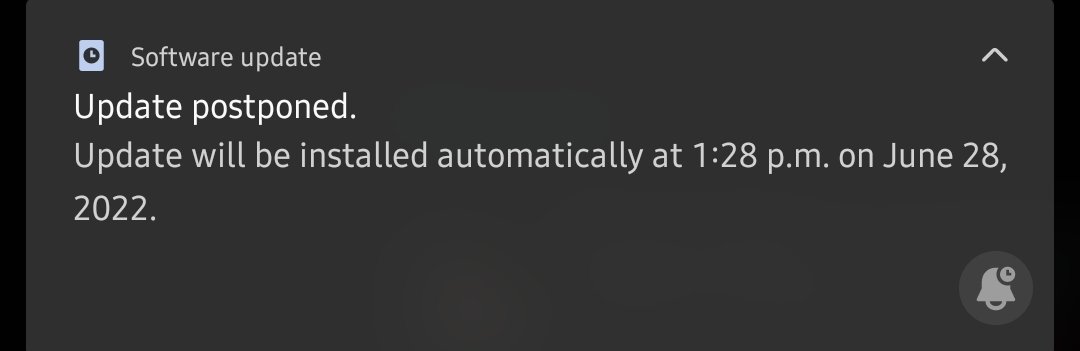 FUTURI5MS's tweet image. I DID NOT CONDONE THIS?????