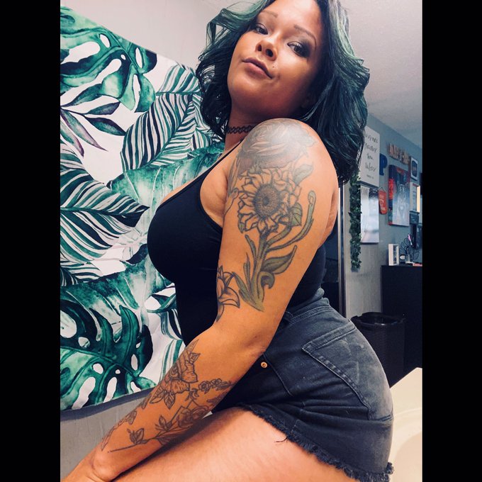 if i could g we paid for make you pathetic fool weak, i would&hellip;   wait.  i already do 😈  findom https://t