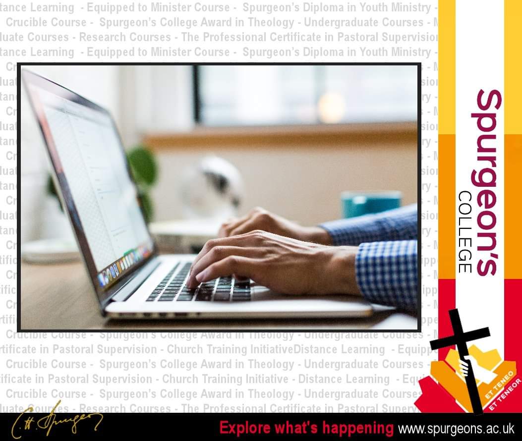 Taster Session MA in Digital Theology, 11 July, 1pm-2pm

us02web.zoom.us/meeting/regist…