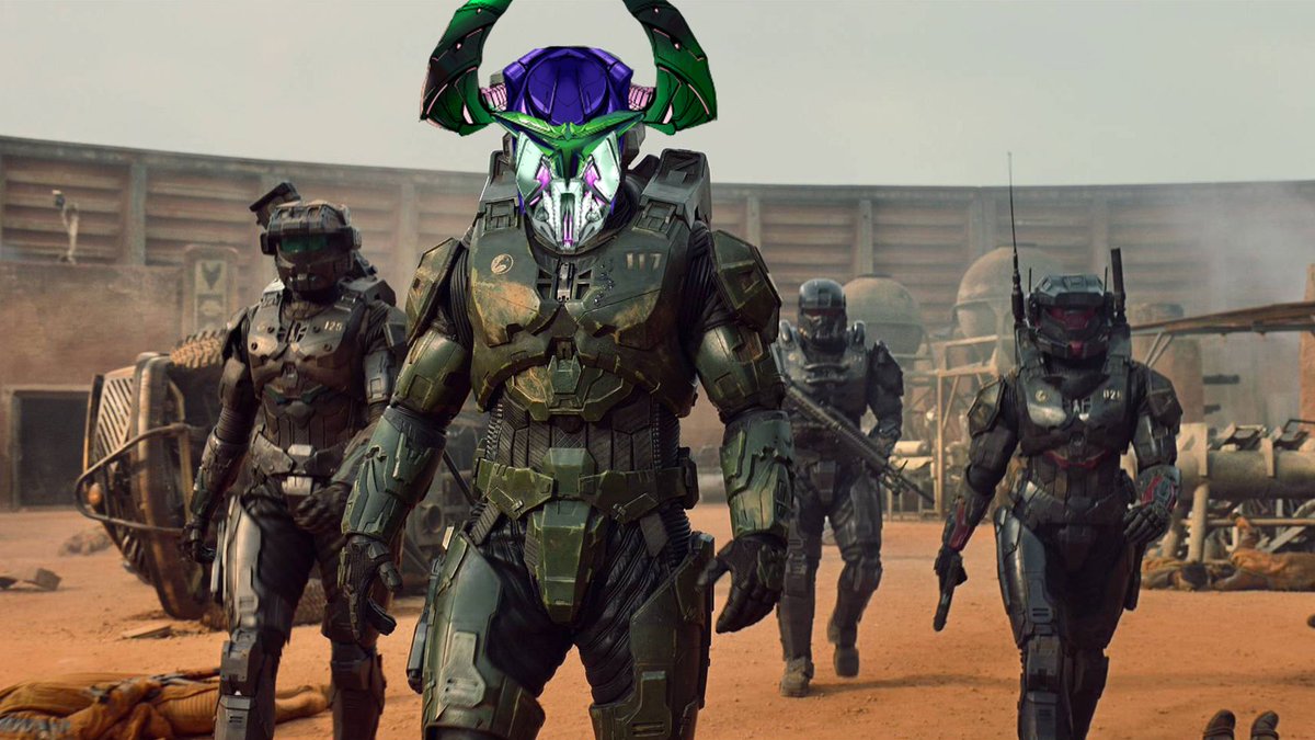 Hyper Headz | Supply 3000 | 0.09 SOL | Stealth tweet media