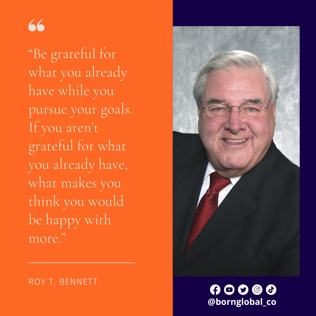 BornGlobal_co's tweet photo. https://t.co/wLUWAE7cWX