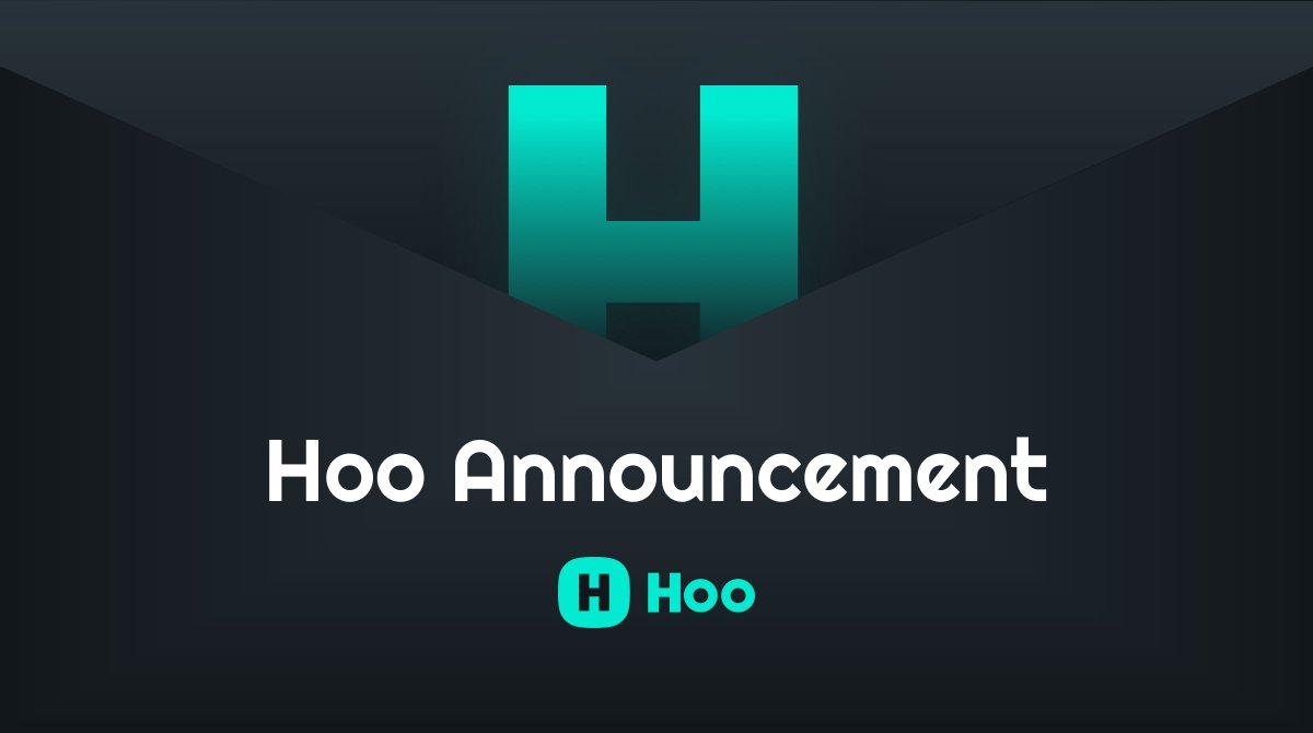 🙏We sincerely apologize for any inconvenience caused. ⏰ 10:30AM UTC on June 28, 2022. 📱Withdrawals of the following tokens have been officially opened: #FLOKI, #OP, #HCC, #TOKE, #MPL, #BONDLY, #DOSE, #NOMAD, #TTK, #HC. ➡️help.hoorhi.shop/hc/en-us/artic…