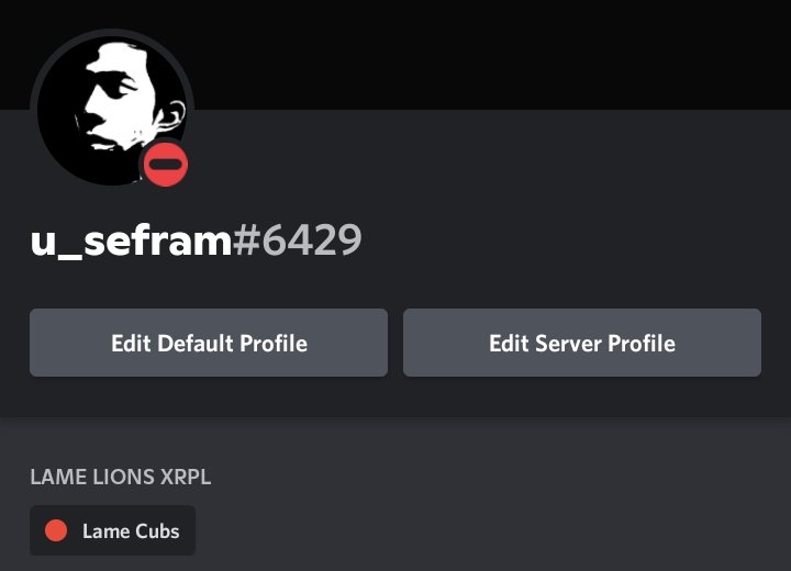 🆂🅴🅵😎 tweet media