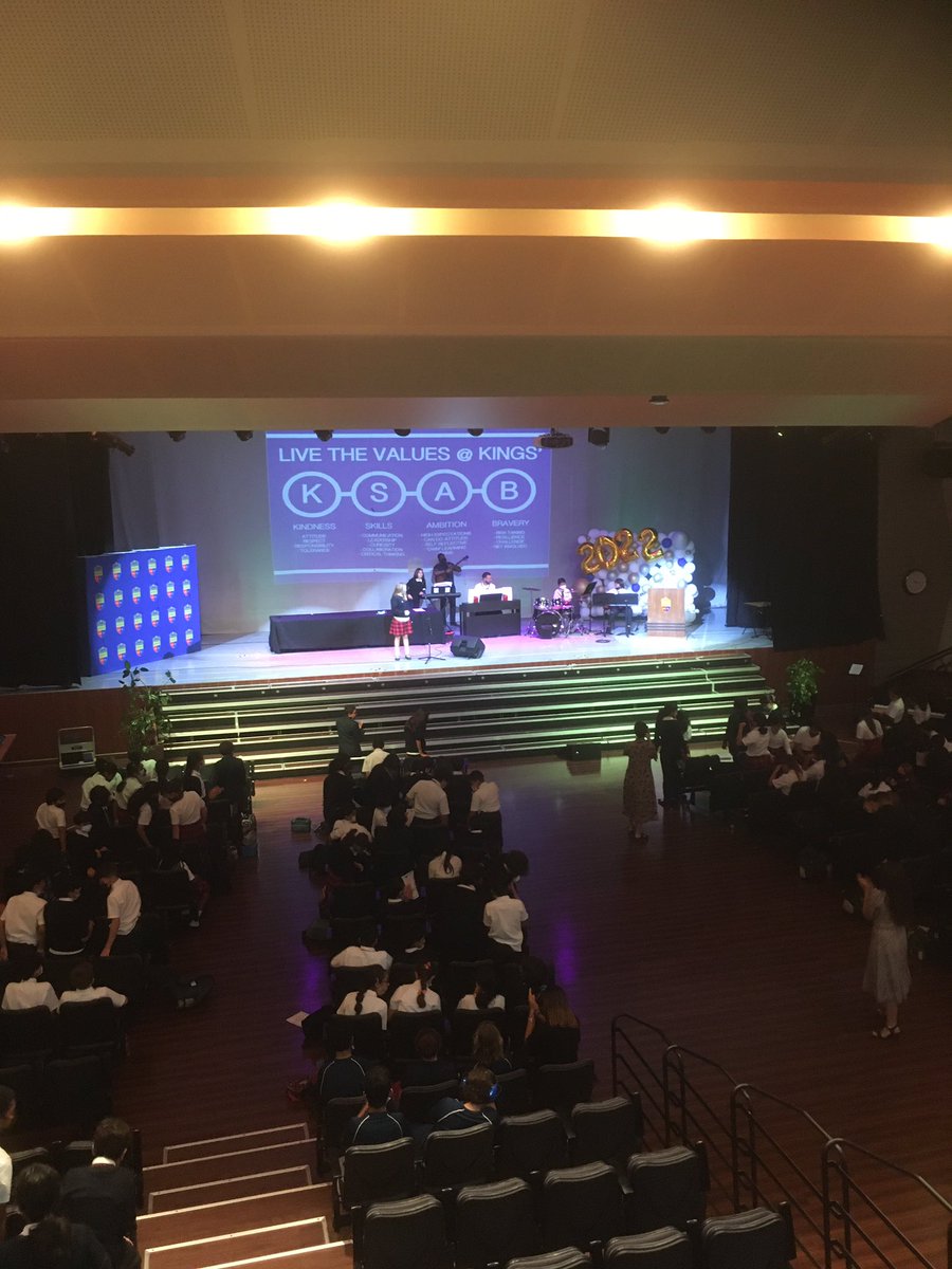 Paul Taylor tweet media