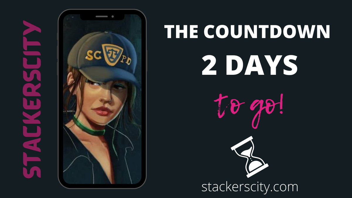 vaguearts29's tweet photo. Ready to mint?
https://t.co/8A5v4AfX23
#NFTs #NFTCommunity #BTC #STX #Stackerscity https://t.co/7Wvk6SsLdv