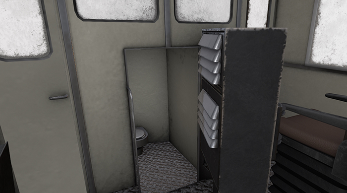 IceCold_Fox tweet picture