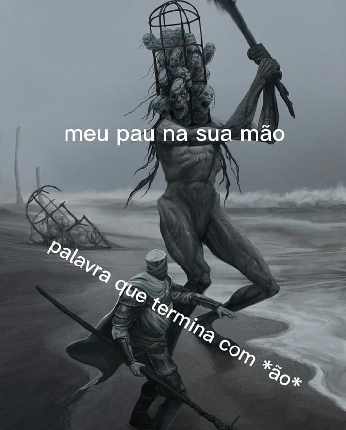 MEMESRMP4's tweet image. 