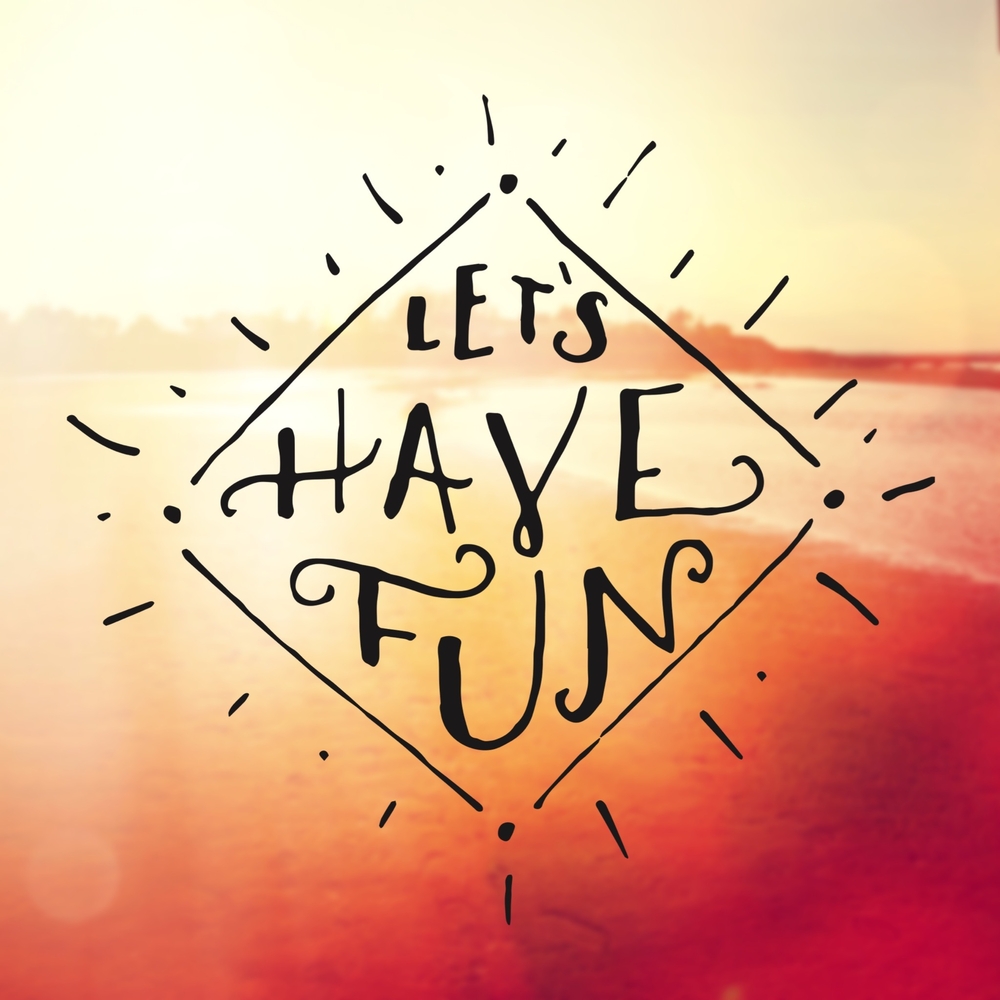 Hello! We are Buzzerilla.com!