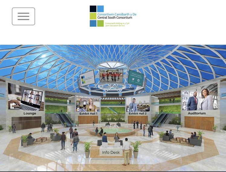 Clara Seery tweet media