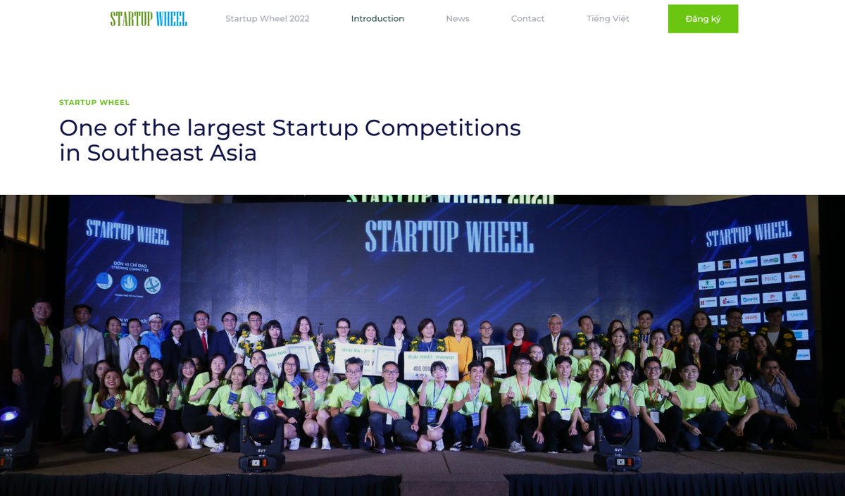 MediaVerse DAO tweet media