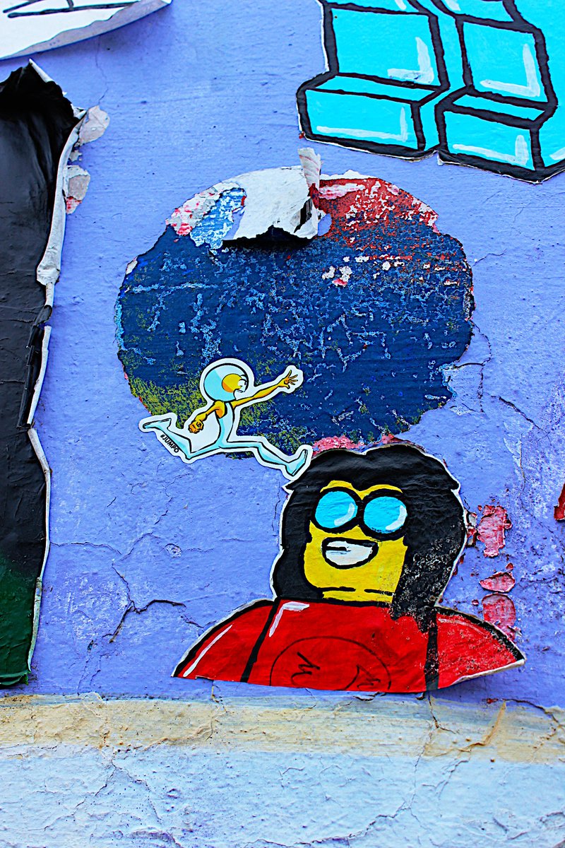 HYKINECO's tweet photo. More Jumpos in the wild!
//
Mas Jumpos en su medio natural!
#sticker #stickers #urbanculture #Pakour #freerunning #stickmen #alanbecker #Jumpo #hykine #flowyjumpo #indiedev #indiegame #gamedev #oc https://t.co/mW1Kk1HAi5