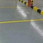 مقاول صبة مروحة مطبوغة tweet media