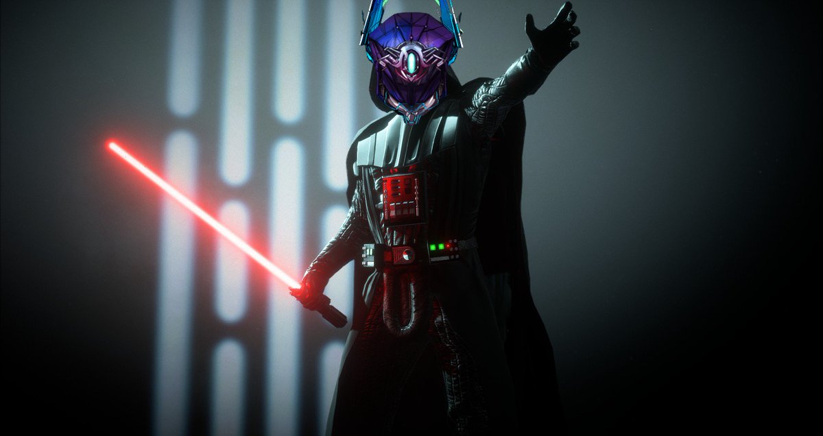 Hyper Headz | Supply 3000 | 0.09 SOL | Stealth tweet media