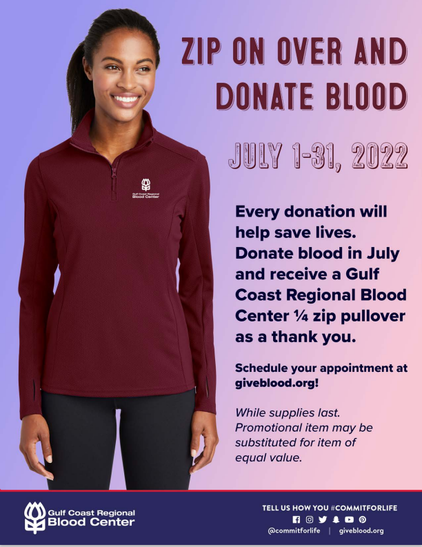 Springfdtx's tweet photo. Our partners at @commitforlife need at least 1,000 units of blood donated EVERY DAY just to meet the needs of local patients. Will you make your appt. now to join us on July 13 at Spring Fire Station 71? https://t.co/5gSweYVqmV
#blooddonorssavelives #commit4life #blooddonation https://t.co/bjDsC1HHat