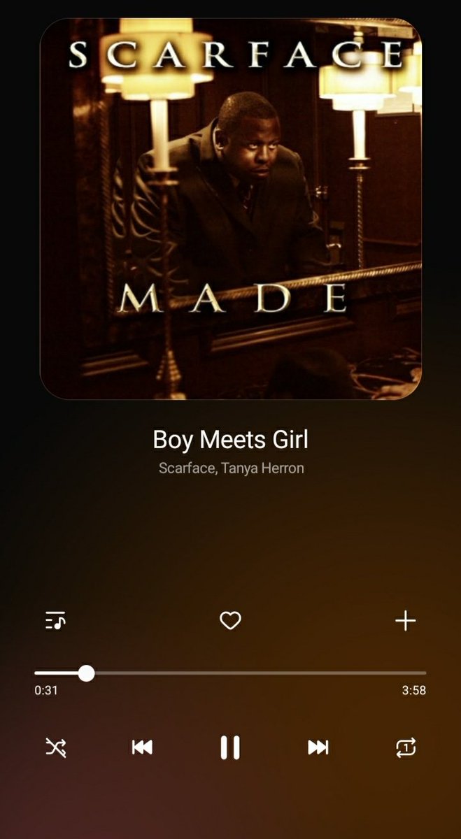 Brnr Abbar xXx tweet media