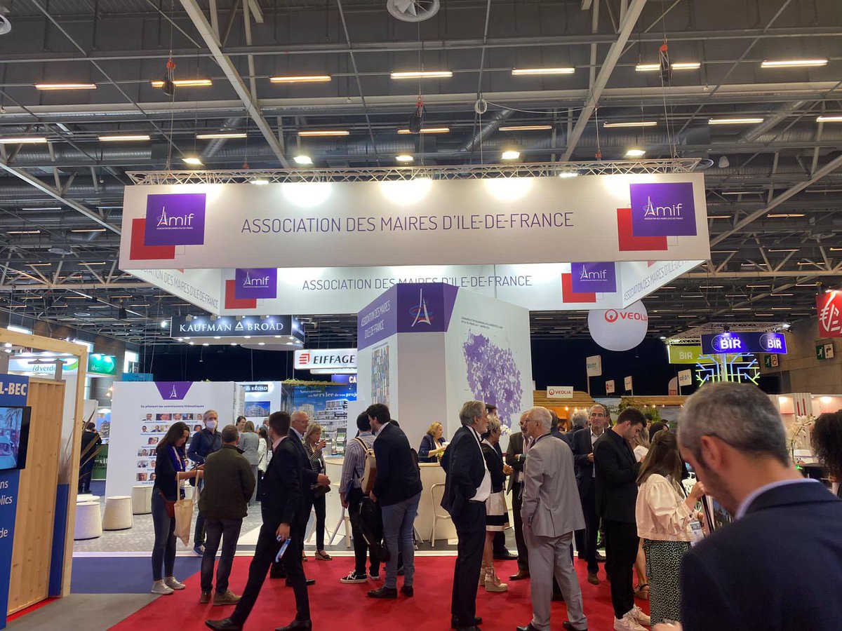 AMIF_asso's tweet photo. Merci de votre présence à la 1e journée #SalonAMIF.
Retrouvez-nous demain pour une seconde journée à @pdversailles
📖 Programme : https://t.co/9jCt6wGU9Z
@salon_amif https://t.co/9sfwP5mn59