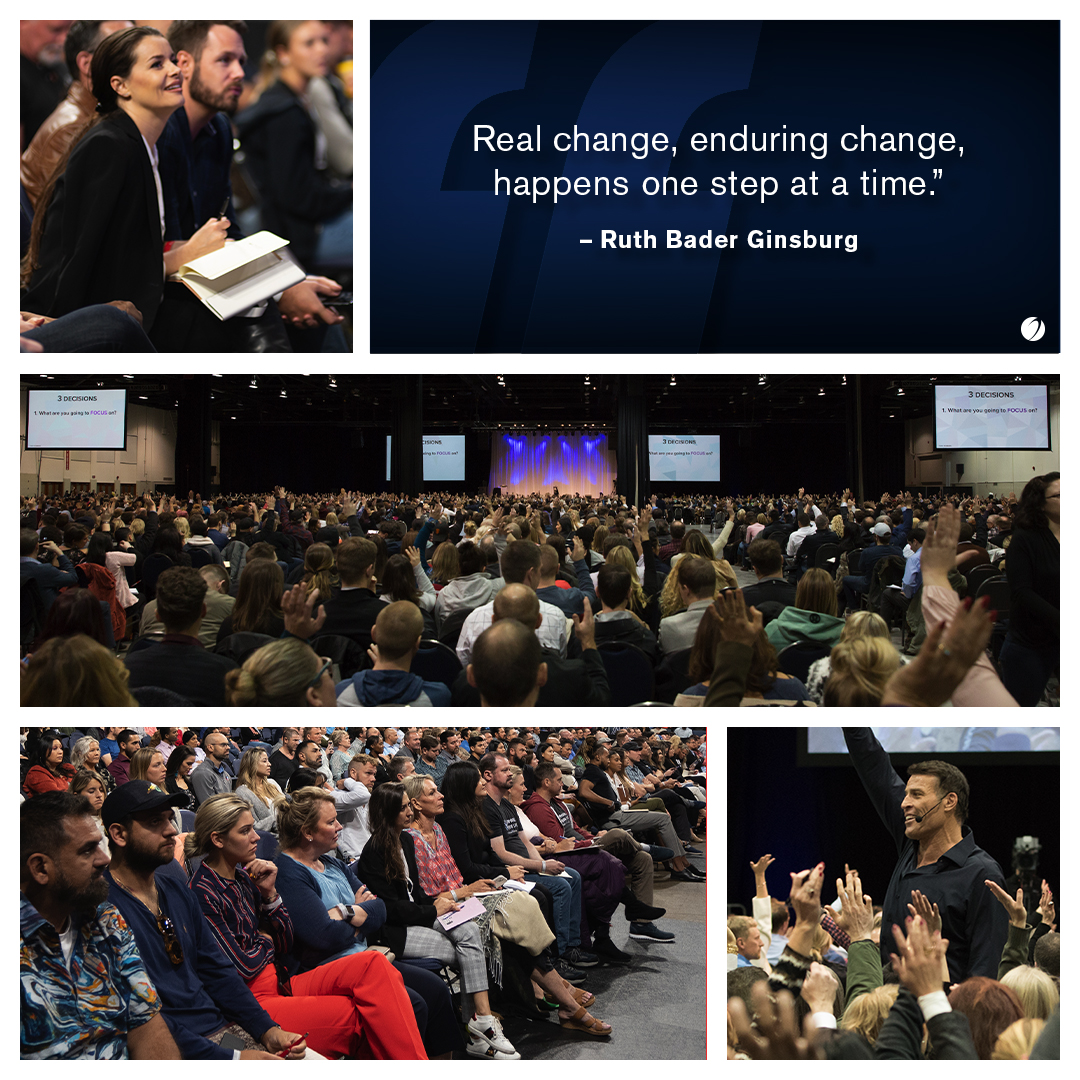 ThePOSLive's tweet photo. Power of Success Live coming soon to Phoenix, Atlanta and Toronto. Visit https://t.co/SRPVZfVM8h for more information. https://t.co/8H5dPovVTt
