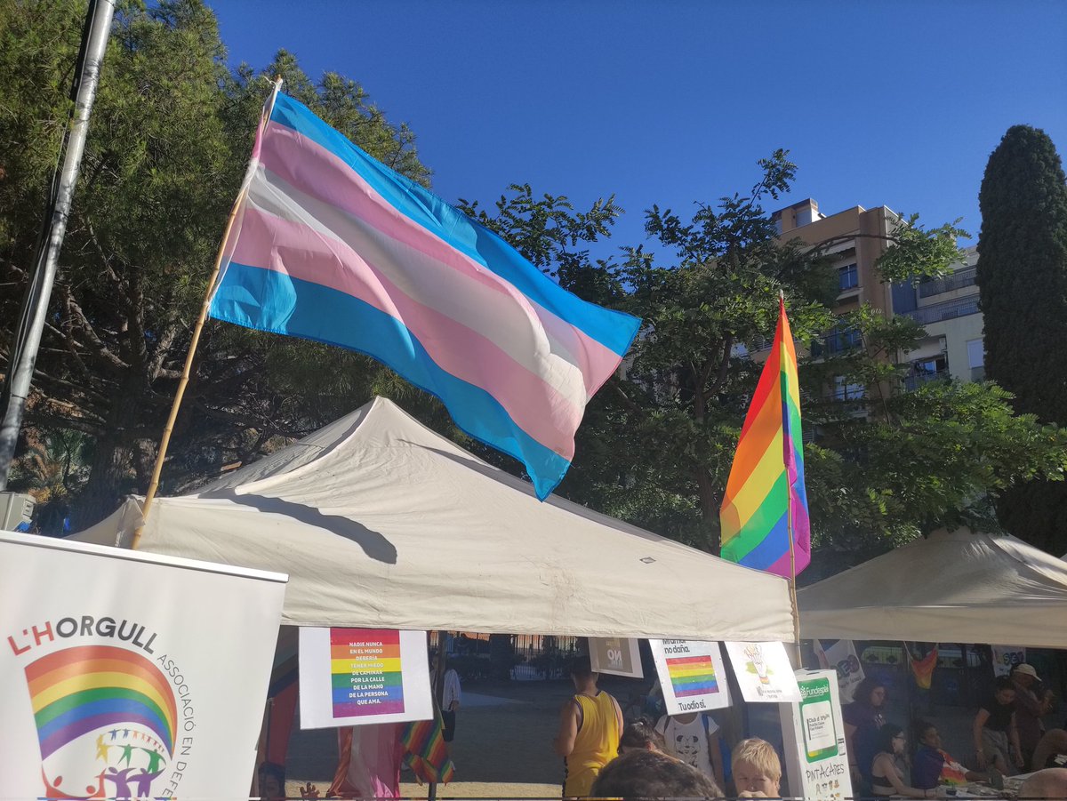 Alternativa d'Esquerres de l'Hospitalet tweet media