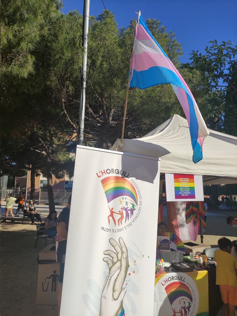 Alternativa d'Esquerres de l'Hospitalet tweet media