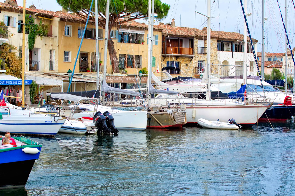 jmlpyt photography (@jmlpyt) on Twitter photo Port Grimaud la petite venir provenรงale dans le #var
#visitvar #regionsud #departmentduvar #frenchriviera #Esterelcotedazur #CotedAzurFrance #jmlpyt #photography #PhotographyIsArt #artiste #francemagique
@VisitVar <a href="/Departement_Var/">Departement du Var 83</a> <a href="/VisitCotedazur/">Cรดte d'Azur France</a>
<a href="/grimaudtourisme/">Grimaud Tourisme</a> Port Grimaud la petite venir provenรงale dans le #var
#visitvar #regionsud #departmentduvar #frenchriviera #Esterelcotedazur #CotedAzurFrance #jmlpyt #photography #PhotographyIsArt #artiste #francemagique
@VisitVar <a href="/Departement_Var/">Departement du Var 83</a> <a href="/VisitCotedazur/">Cรดte d'Azur France</a>
<a href="/grimaudtourisme/">Grimaud Tourisme</a>