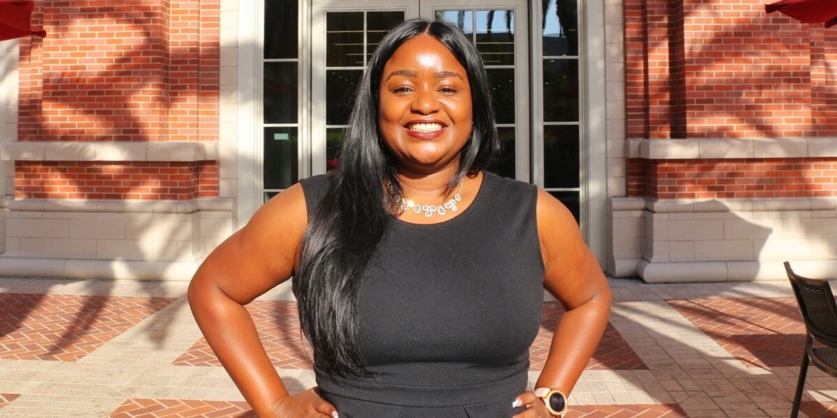 USC Viterbi School tweet media