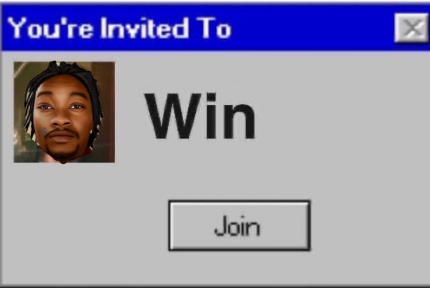 crypto messiah 🌞 tweet media