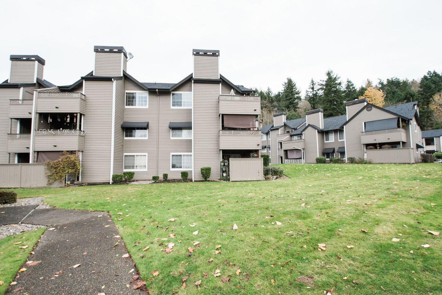 Targa Real Estate Services (real_targa) / Twitter