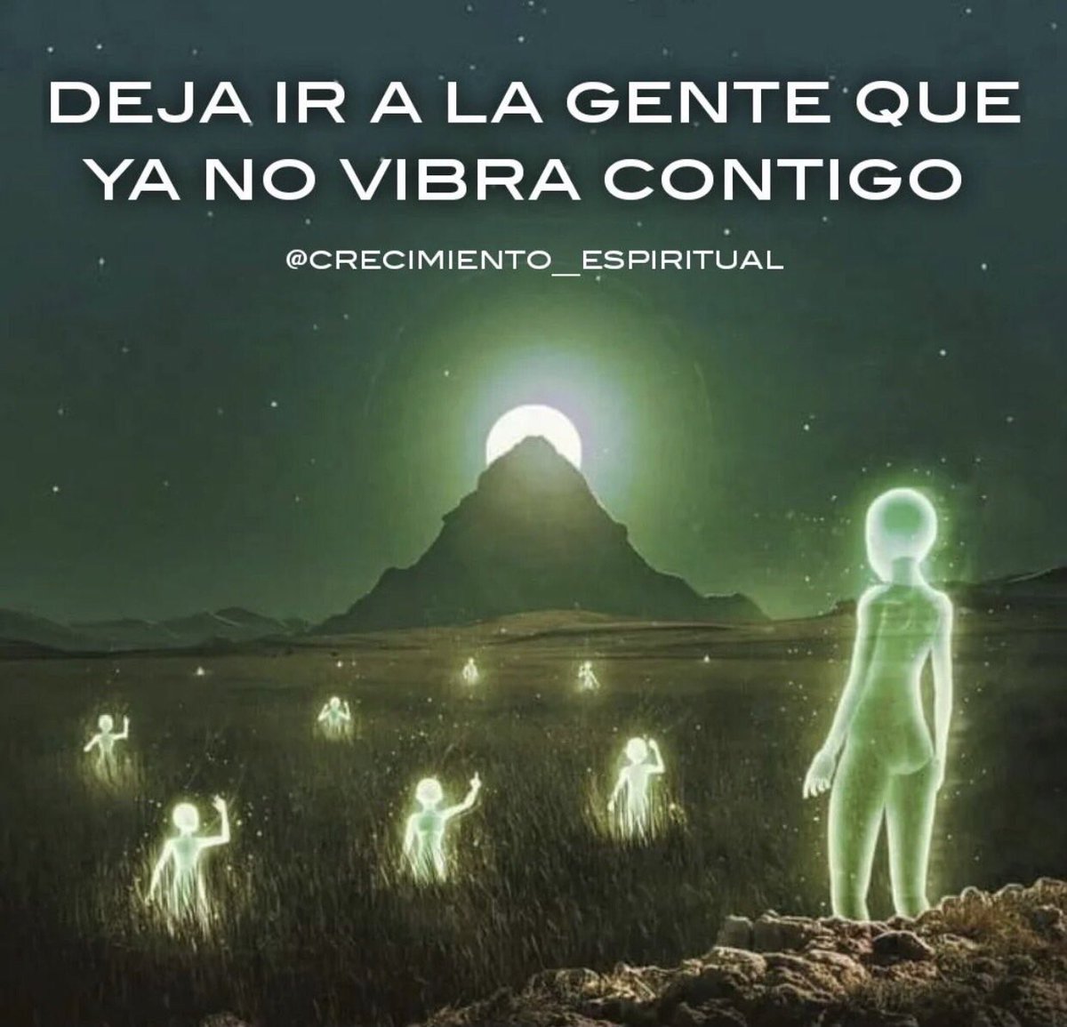 Sololuz5's tweet photo. DEJA IR …. https://t.co/jufXo0cXxi