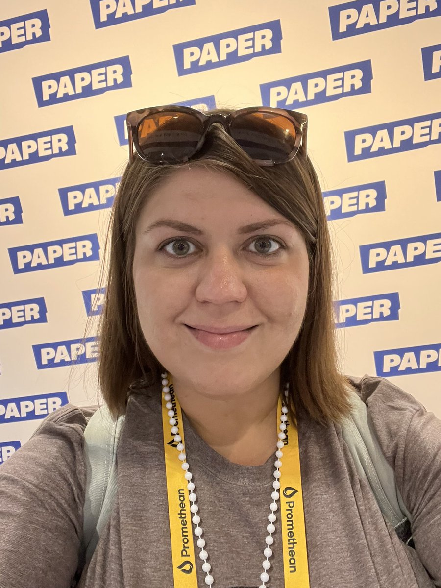 #weartowin <a href="/paperlearning/">Paper</a>