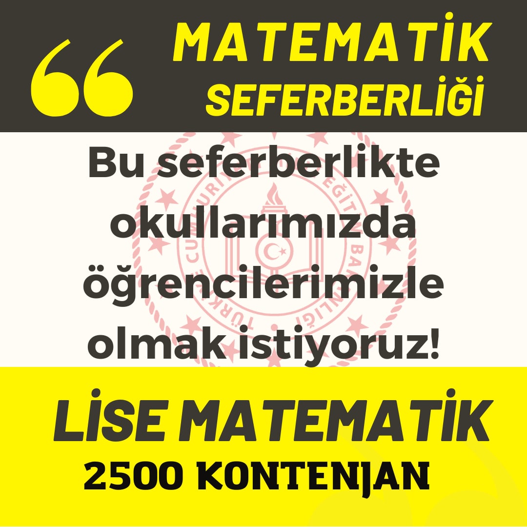 TubaVur88777477's tweet photo. İnşallah kavuşuruz.. #LiseMata2500seferberligi https://t.co/xsdVvzK3jd