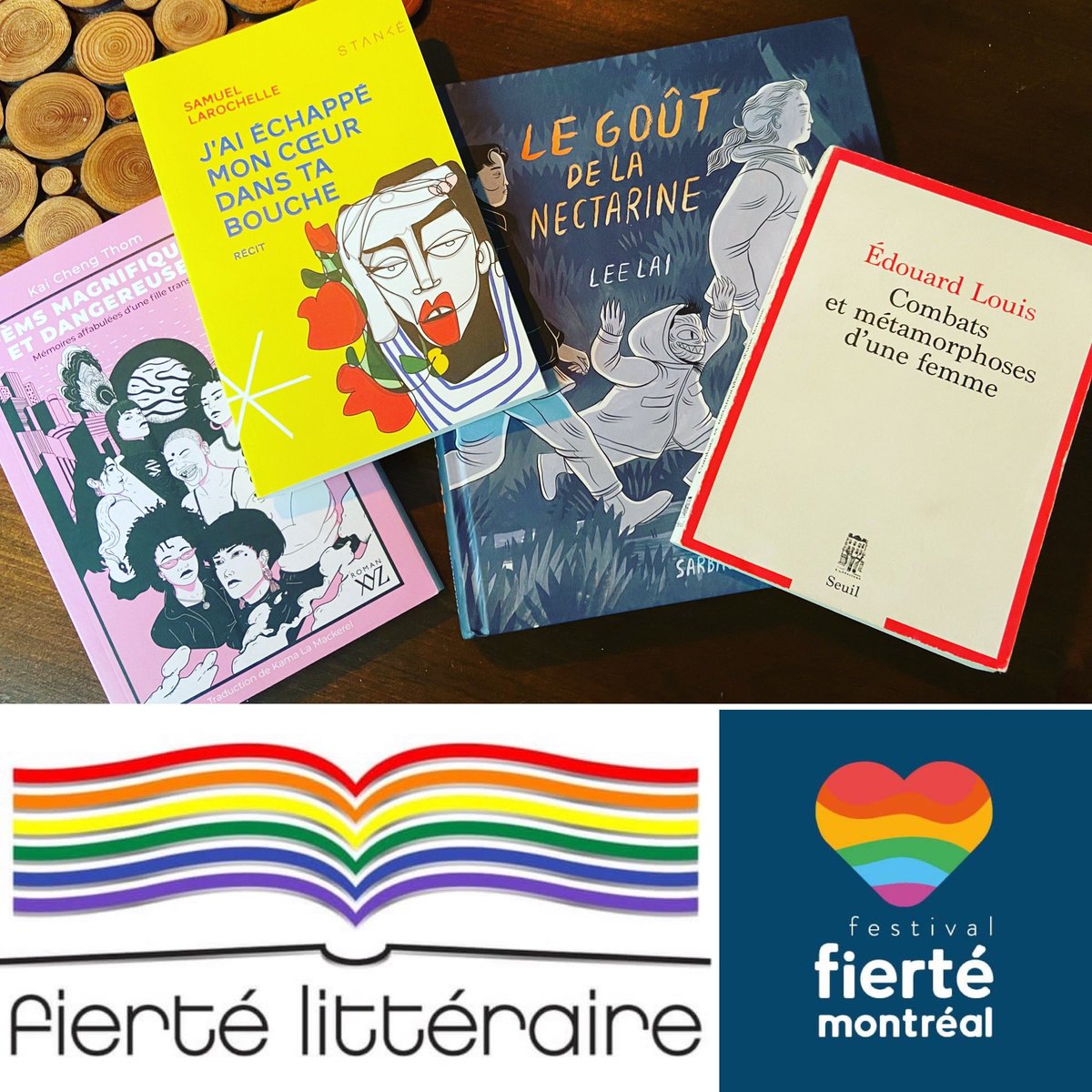 Jordan Dupuis tweet media