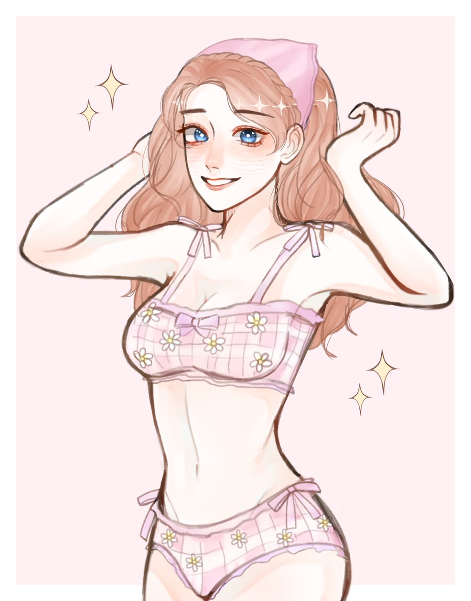 roselynneLHS's tweet photo. #LHS_sienas80party

📱: ✨🐣💕

/ ลงดึก ๆ เพราะเขิน /

( cms by waryn ppxn ) https://t.co/8dAqmLlRXg