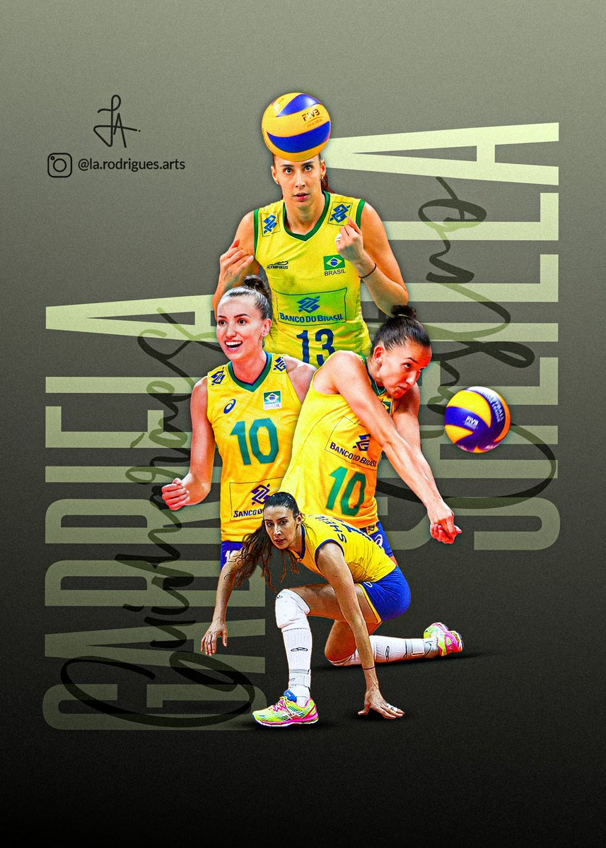 ArtsRodrigues's tweet photo. Duas lendas!! https://t.co/sRmtuIumBC