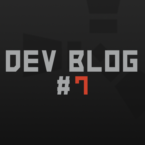 Rust Console Edition tweet media