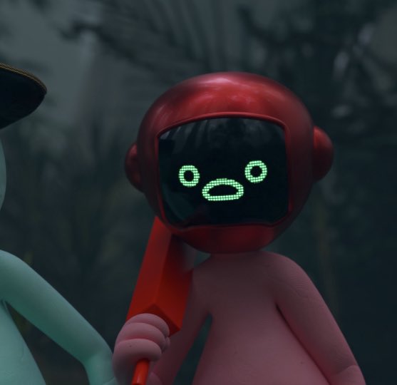 Claylings tweet media