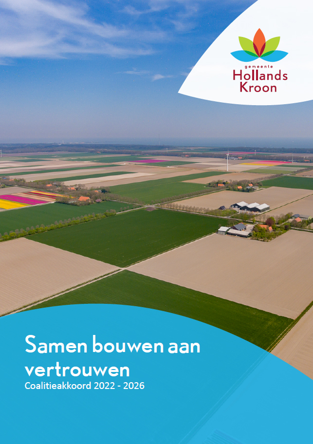 HollandsKroon's tweet photo. Nieuwe coalitieakkoord en wethouders bekend gemaakt: https://t.co/sh6lxYZg9b #gemeente #hollandskroon #college #collegevanBenW #BenW #gemeenteraad #raad https://t.co/qrvJXwmFU1