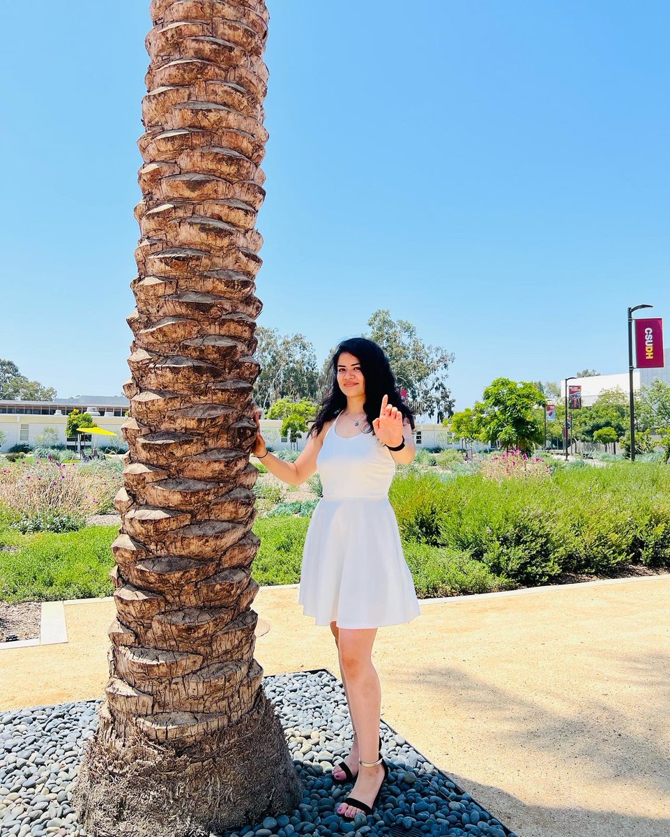 sia_gammaiota's tweet photo. Name: Karina Cota, Hermana Rhea πΉ
Semester Crossed: Fall 2017 π
Officer Position(s): Recording Administrator and Community Service Chairwoman π
Photo Credit π·: @almaaglr3
#Ξ£ΞΞ #hermandaddesia #Sept1990 #lovelylatinladies #SIA https://t.co/1Lwl0M0vEc