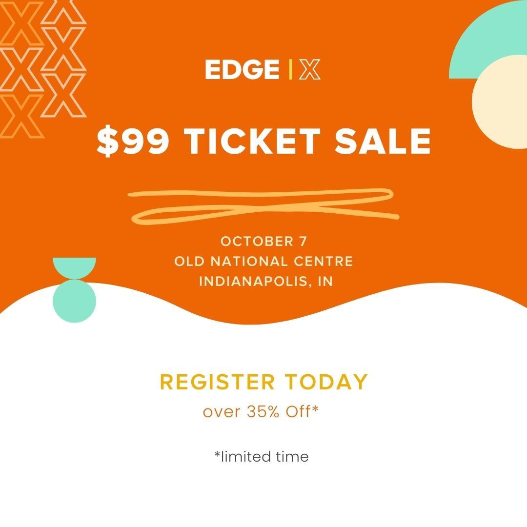 EDGE Mentoring (@edgementoring) on Twitter photo 